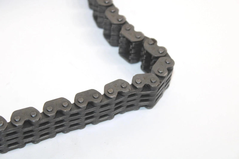 2007 Ski-doo Summit X 800r OEM Chaincase Chain 78P 504151932 SS102