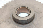 1998 Kawasaki Bayou 300 Oem Starter Clutch Sprocket 12046-1077 AK17