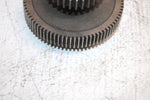 2003 Can-am Rally 200 Oem Transmission Intermediate Shaft 711220945 AB11