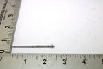 90 Polaris 500 OEM Carb Carburetor Needle (6F9) 3130423 SP116