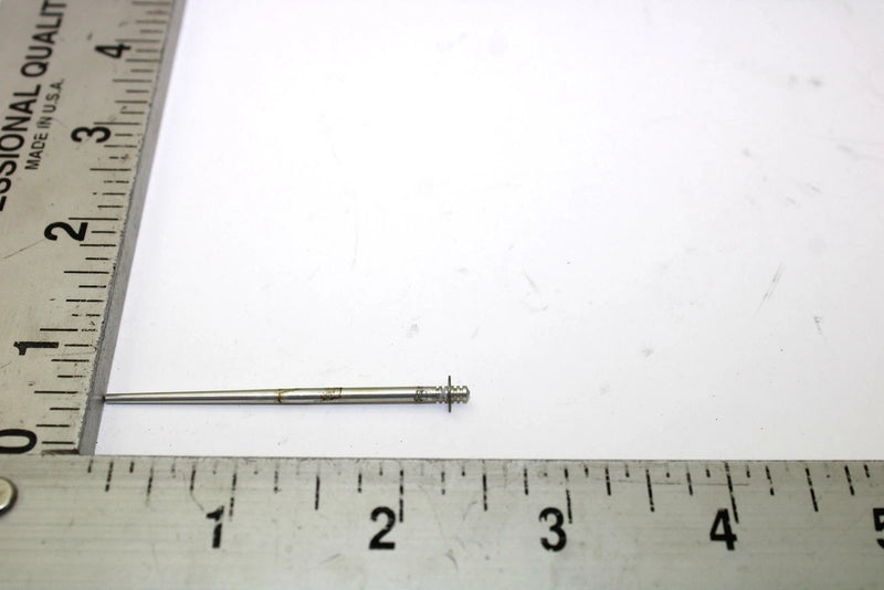 90 Polaris 500 OEM Carb Carburetor Needle (6F9) 3130423 SP116
