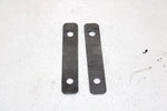 98 Polaris Xc 600 Oem Engine Mount Shims 5211894 Q4156