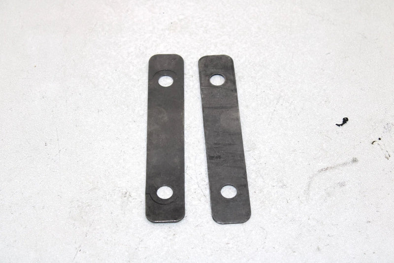 98 Polaris Xc 600 Oem Engine Mount Shims 5211894 Q4156