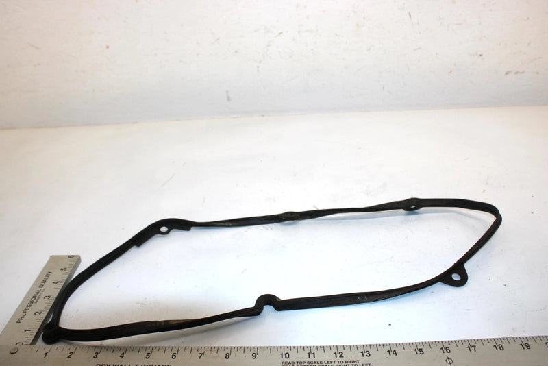 03 Bombardier Quest 650 Oem Belt Cover Gasket 711630110 AB1