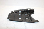1983 Honda Atc 200 Oem Skid Plate 50355-958-010 50355-VM3-000 AH66