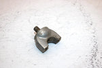 1980 Honda Atc110 Oem Handlebar Mount 95014-32100 95014-21101 AH74
