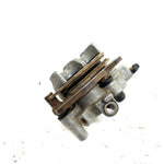 08 Kawasaki Teryx 750 KRF750 4x4 OEM Left Front Brake Caliper 43080-0060-GN XK0