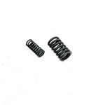 01-08 Honda Sportrax 250 TRX250 OEM Valve Spring Set 14761-HN6-000 AH83