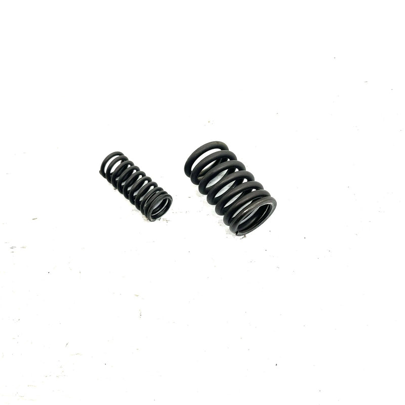 01-08 Honda Sportrax 250 TRX250 OEM Valve Spring Set 14761-HN6-000 AH83