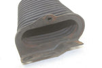 Yamaha OEM Left Tie Rod Boot 8AB-2198F-00-00 Q1611