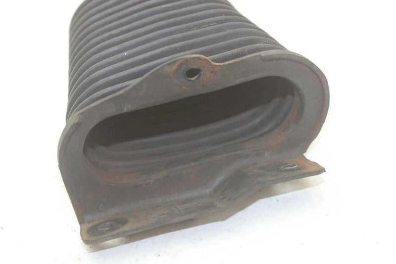 Yamaha OEM Left Tie Rod Boot 8AB-2198F-00-00 Q1611