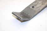 1996 Ski-doo Formula Iii 600 Oem Mag Motor Mount Plate 512052800 Q3283