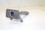 1999 Yamaha Waverunner Gp800 Oem Steering Column GP7-61541-00-00 JY8