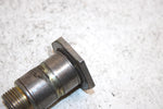 2001 Polaris Xplorer Oem Right Swingarm Pivot Bushing 5133167 AP90