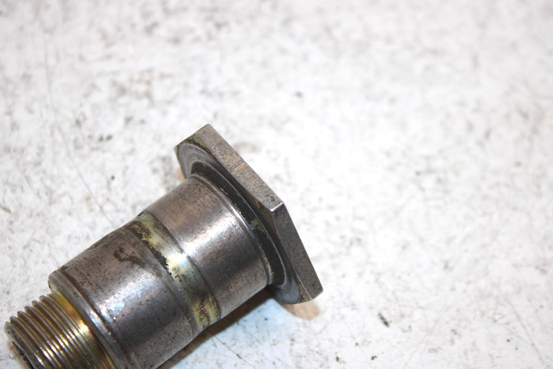 2001 Polaris Xplorer Oem Right Swingarm Pivot Bushing 5133167 AP90