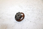 1992 Kawasaki Bayou 220 Oem Oil Pump 16082-0005 AK36