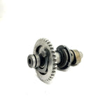 1998 Arctic Cat Bearcat 454 4X4 OEM Camshaft 3403-027 AA3