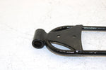 2006 Polaris 600 Fusion Oem Shock Rod 1542330-329 SP31