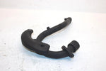 1986 Honda Atc 200 Sa Oem Exhaust Header Pipe 18320-VM4-771 AH59