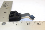 1992 Yamaha Waverunner Iii 650 Oem Cord Clamp 6R8-82361-00-00 JY3