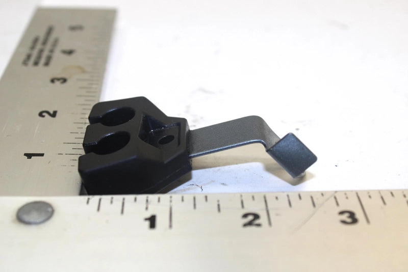 1992 Yamaha Waverunner Iii 650 Oem Cord Clamp 6R8-82361-00-00 JY3