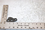 1998 Suzuki Quadrunner 250 Oem Right Knuckle Arm 51232-20B00 AS13