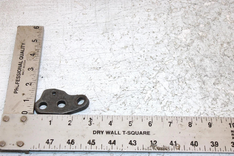 1998 Suzuki Quadrunner 250 Oem Right Knuckle Arm 51232-20B00 AS13