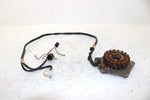 2004 Polaris Sportsman 500 Oem Stator 3089249 AP18