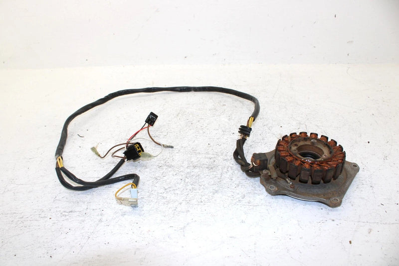 2004 Polaris Sportsman 500 Oem Stator 3089249 AP18