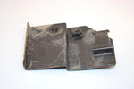 00 Kawasaki Prairie 300 Kvf300b2 Oem Electrical Bracket 11048-1966 AK0