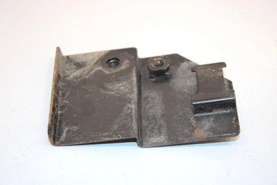 00 Kawasaki Prairie 300 Kvf300b2 Oem Electrical Bracket 11048-1966 AK0