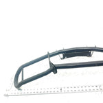 2016 Polaris Sportsman SP 850 OEM Aftermarket Front Bumper AP239