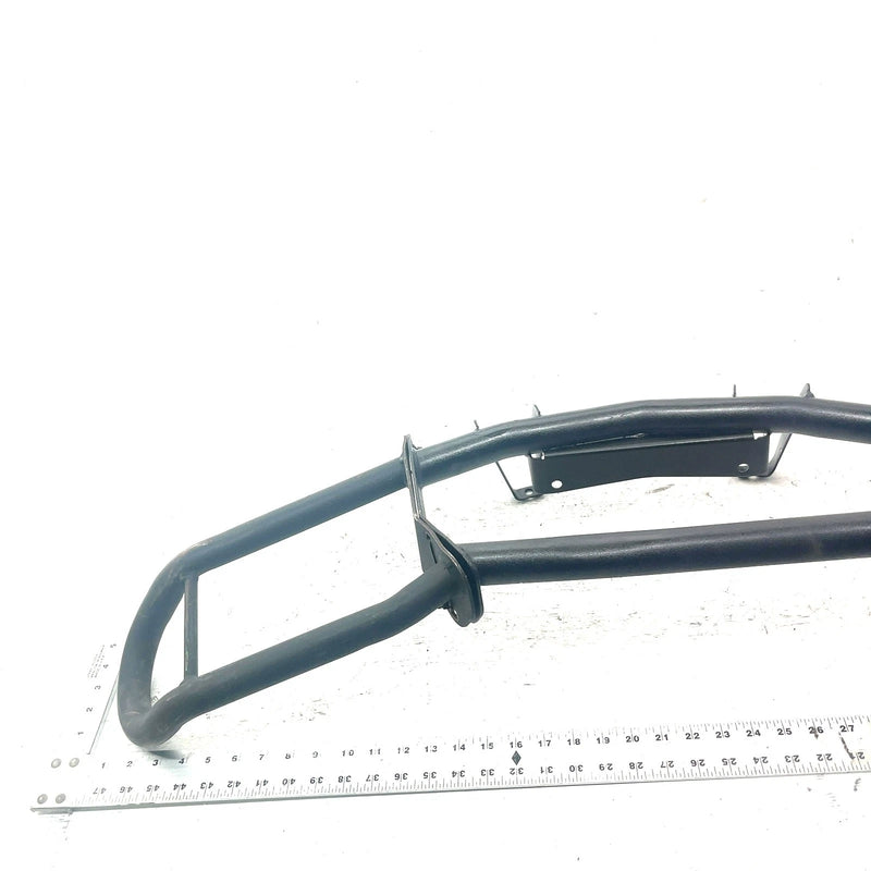 2016 Polaris Sportsman SP 850 OEM Aftermarket Front Bumper AP239
