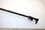 88 Polaris Star  Oem Steering Post Shaft SP156