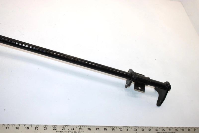 88 Polaris Star  Oem Steering Post Shaft SP156