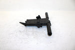 1997 Ski-doo Formula S 380 Oem Rear Torque Arm 53151200 SS23