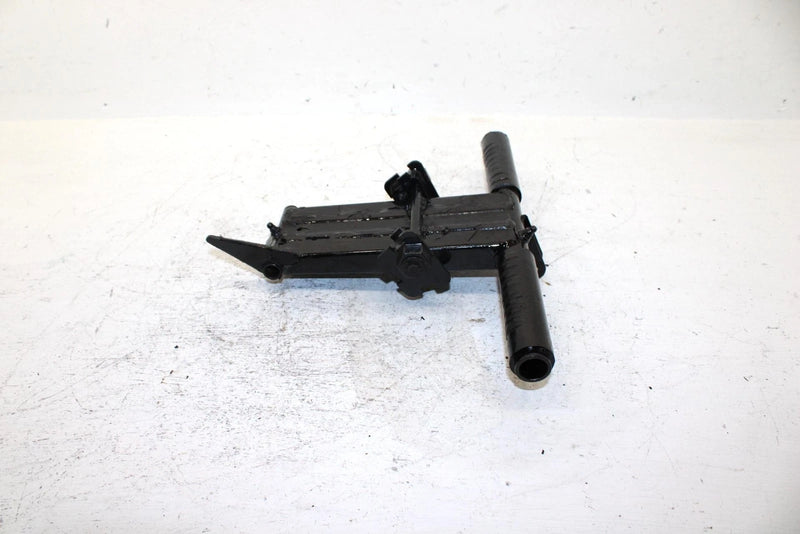 1997 Ski-doo Formula S 380 Oem Rear Torque Arm 53151200 SS23