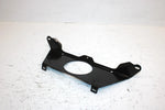 1996 Arctic Cat Puma Oem Headlight Mount Bracket 0606-830 SA40