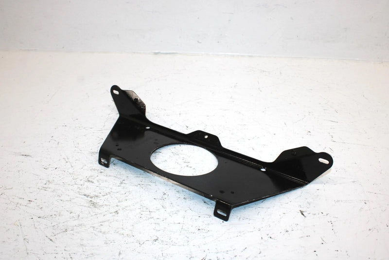 1996 Arctic Cat Puma Oem Headlight Mount Bracket 0606-830 SA40