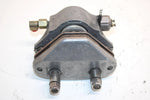 85 Polaris Trail 400 L/c Oem Brake Caliper Assembly 1930566 SP67