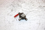 1997 Arctic Cat Zl 440 Oem Fuel Shut Off 0670-144 SA34
