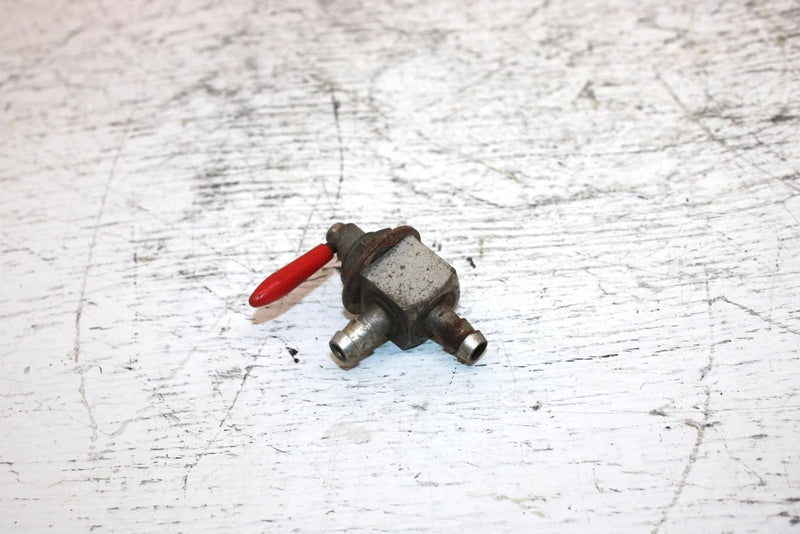1997 Arctic Cat Zl 440 Oem Fuel Shut Off 0670-144 SA34
