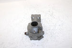 2007 Yamaha  Raptor 80 Oem Rear Gearcase Housing 3GB-46151-00-00 AY54