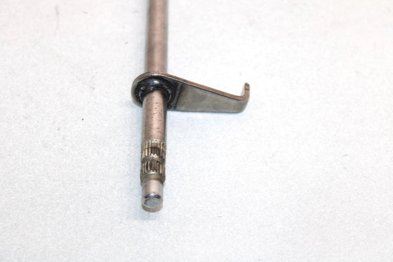 00 Arctic Cat 300 4x4 Oem Gear Shift Shaft 3446-169 AA20