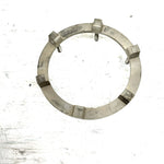 01-05 Yamaha WaveRunner XLT1200 OEM Exhaust Outlet Flange F1S-U757B-01-00 JY30