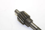 Polaris OEM Oil Pump Gear 3090198 Q215