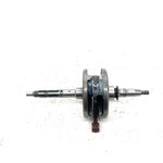 84-87 Suzuki Quadrunner 185 OEM Crankshaft  12200-24403 AS33