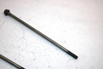 87 Kawasaki Bayou 185 Klf185a Oem Cylinder Bolt Set 92001-1892 92001-1893 AK13