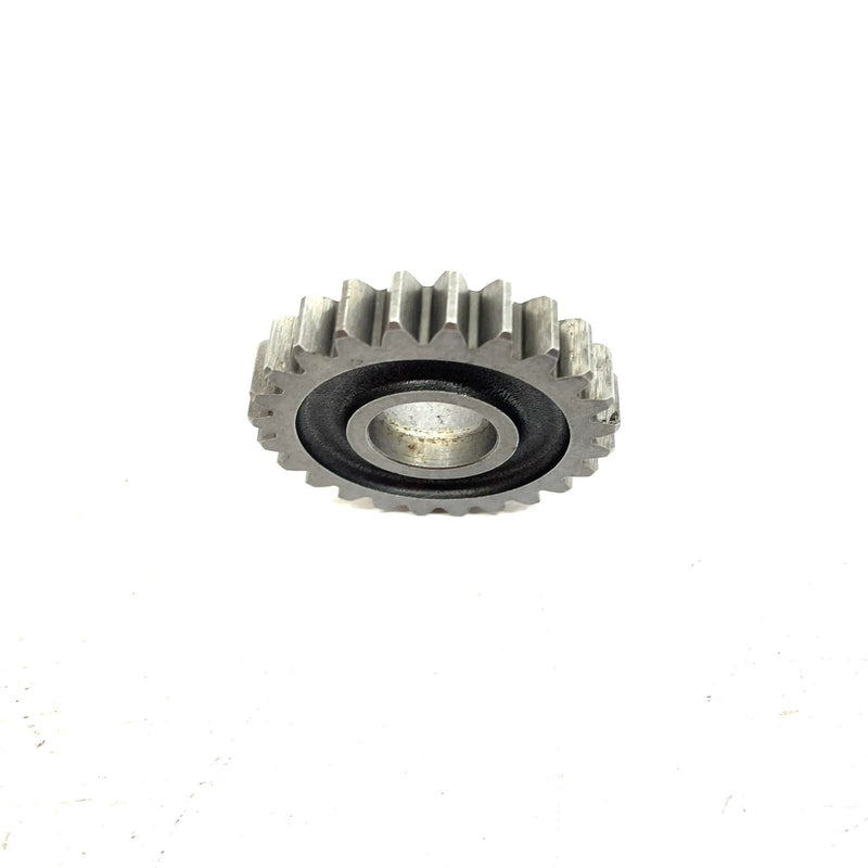 02 Suzuki Quadrunner 500 LTF500F 4x4 OEM 24T Reverse Idler Gear 24561-44D50 AS37