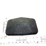 14-15 Arctic Cat Prowler HDX 500 OEM Headrest 4406-989 Q3809